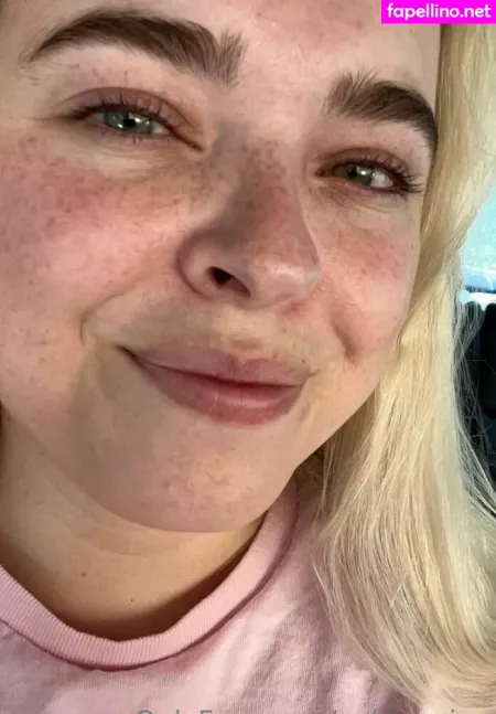 Aubsession OnlyFans Thumbnail #ECob5Mkfff