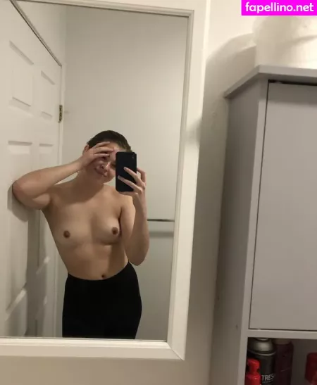 Aubsession OnlyFans Thumbnail #GyNJZfNki6