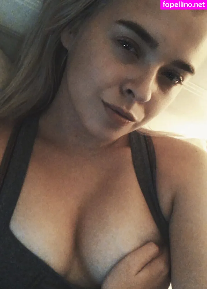 aubsession, itsonlyaubrey Nude Leaked OnlyFans Photo #Qm8SdPX1W2