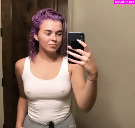 Aubsession OnlyFans Thumbnail #UmG9emEgYw