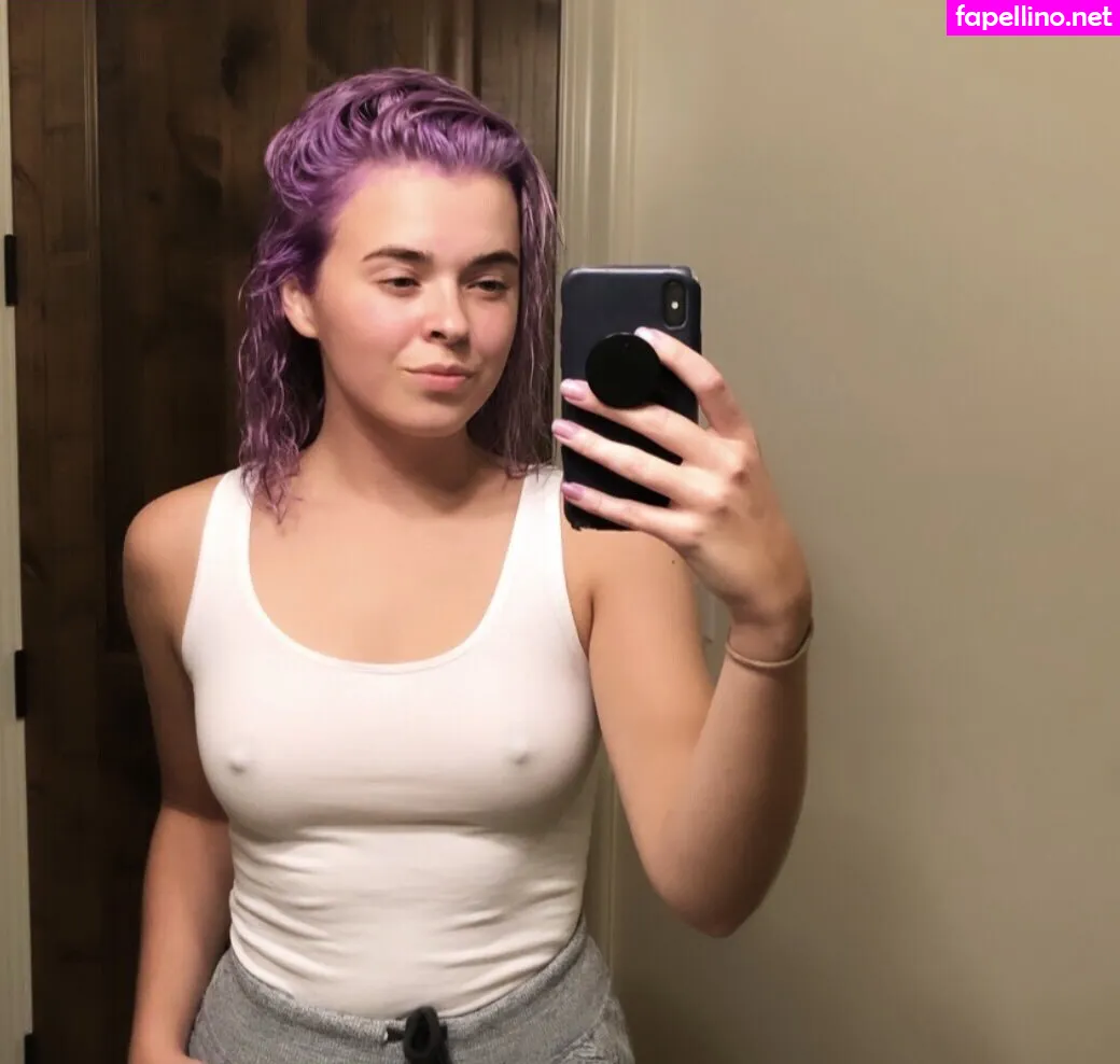 aubsession, itsonlyaubrey Nude Leaked OnlyFans Photo #UmG9emEgYw