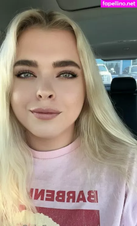 Aubsession OnlyFans Thumbnail #bqanZlE8tD