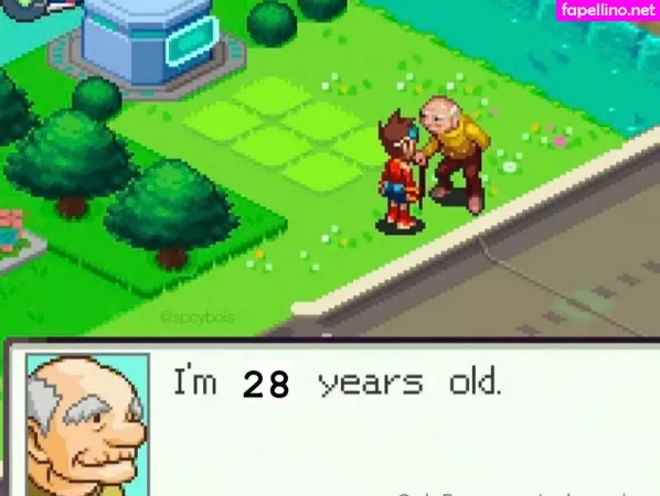 Aubsession OnlyFans Thumbnail #eLXzPb6jRq