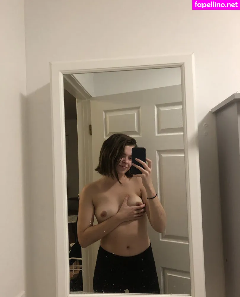 aubsession, itsonlyaubrey Nude Leaked OnlyFans Photo #enrkZ9vdrJ