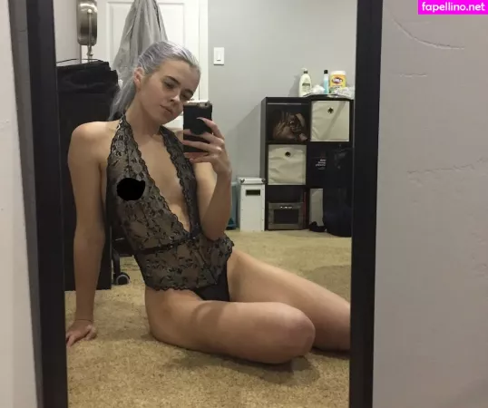 Aubsession OnlyFans Thumbnail #nCtBmk2FhL