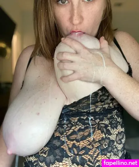 Auburn Rae OnlyFans Thumbnail #h9GZom8KJq