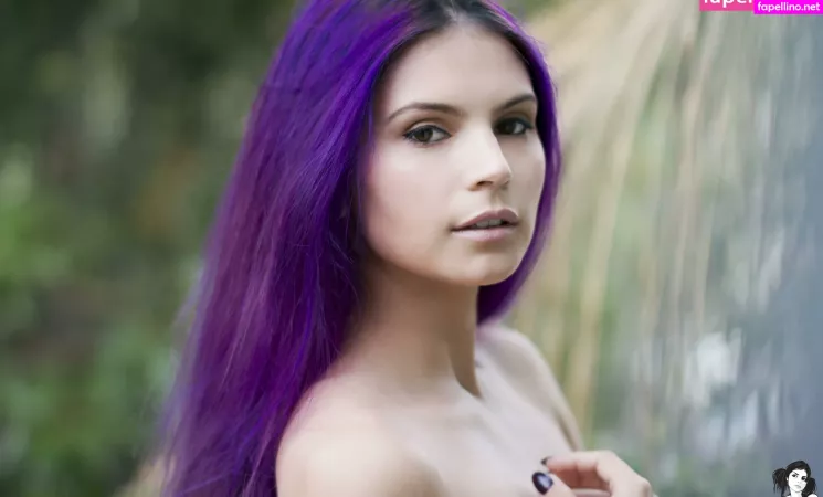 Auburn Sg OnlyFans Thumbnail #NzkPEu1NlV