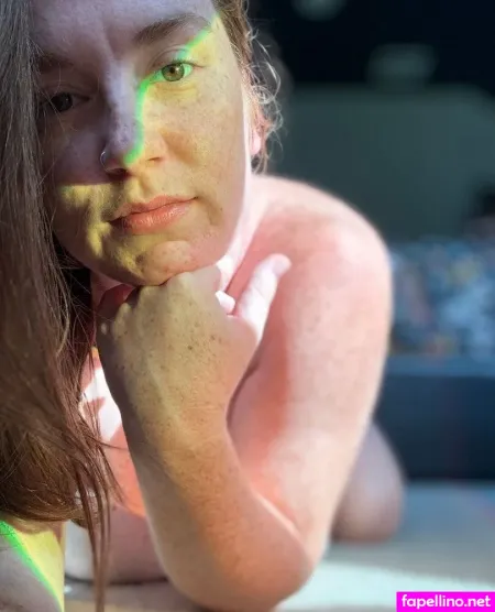 Auburnrae23 OnlyFans Thumbnail #LivinzYS88