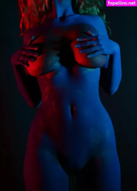 Auda Love OnlyFans Thumbnail #250uqgye7i