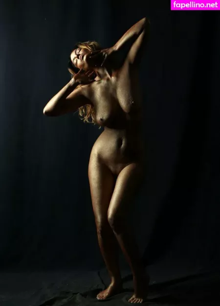 Auda Love OnlyFans Thumbnail #6KQ5ilpxLb