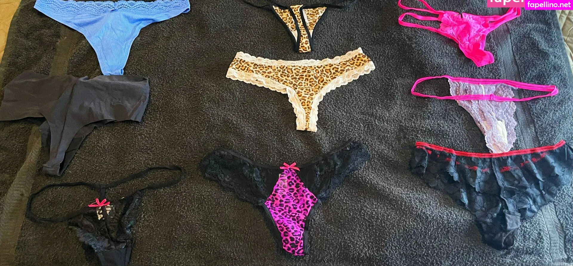 Audacideeof, audacidee Nude Leaked OnlyFans Photo #HtF7uBSV0b