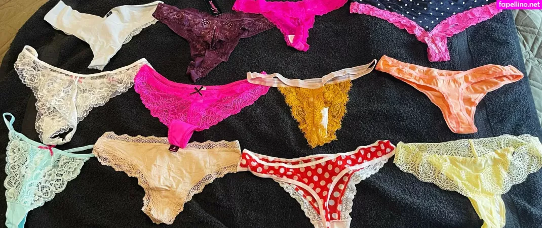 Audacidee OnlyFans Thumbnail #lOn11sSVHe