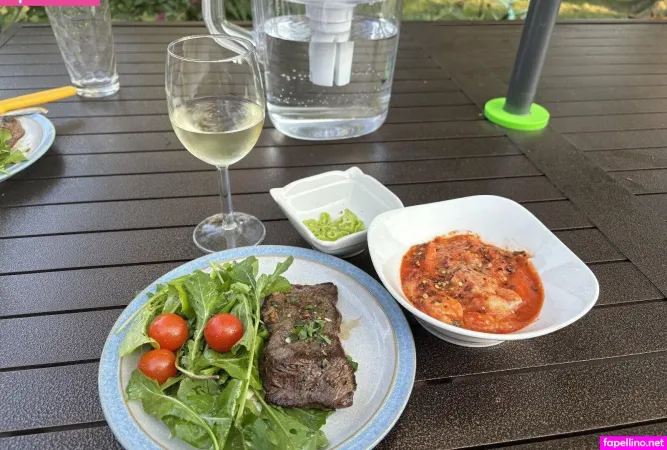 Audacious Ashley OnlyFans Thumbnail #5xkLrlT250