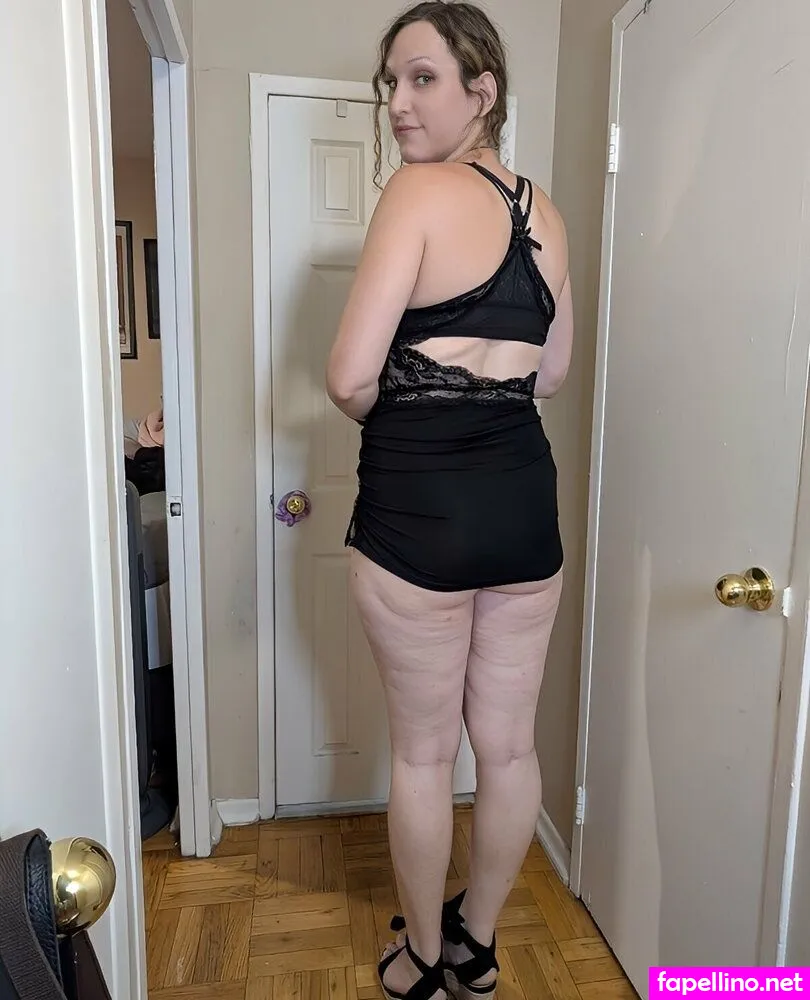 ashleyaudacious, audacious.ashley Nude Leaked OnlyFans Photo #8nlDonA8e4