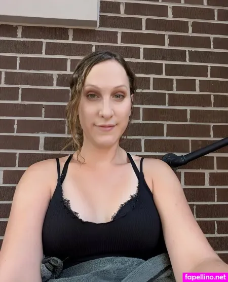 Audacious Ashley OnlyFans Thumbnail #W7JoRGbJJA