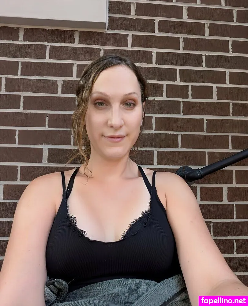 ashleyaudacious, audacious.ashley Nude Leaked OnlyFans Photo #W7JoRGbJJA