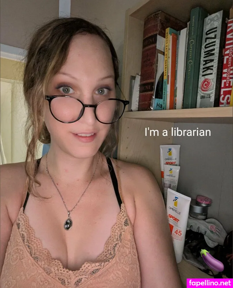 ashleyaudacious, audacious.ashley Nude Leaked OnlyFans Photo #qdtcAb63PO