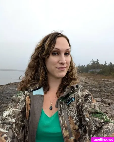 Audacious Ashley OnlyFans Thumbnail #tANvdJIB2n