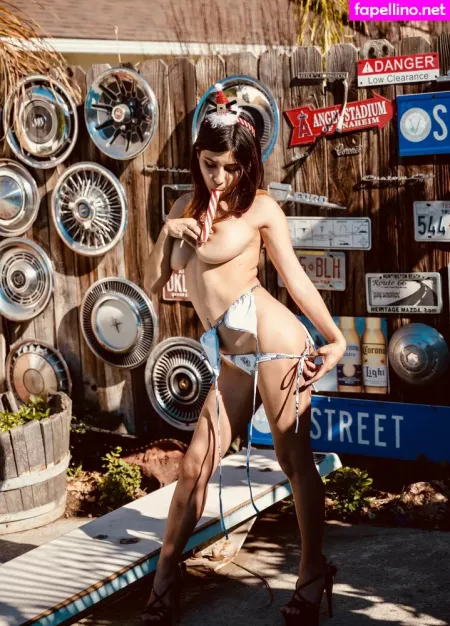 Audazzity OnlyFans Thumbnail #5WTa36x40K