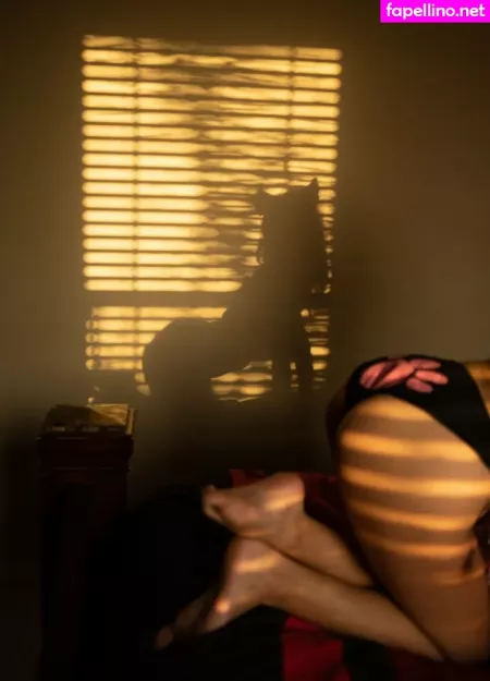 Audazzity OnlyFans Thumbnail #6aKtbbSu3j