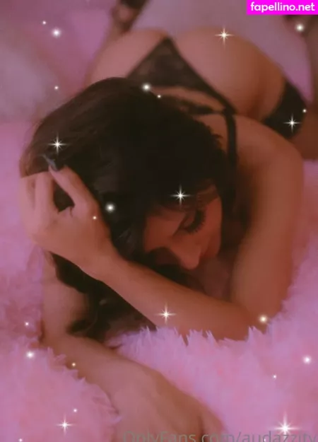 Audazzity OnlyFans Thumbnail #XHElFL9A9O
