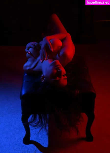 Audazzity OnlyFans Thumbnail #ZDBPeNzz3l