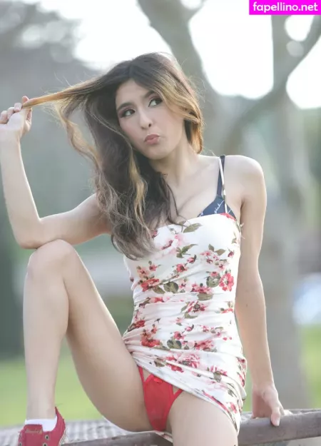 Audazzity OnlyFans Thumbnail #bAgqM7SfKy