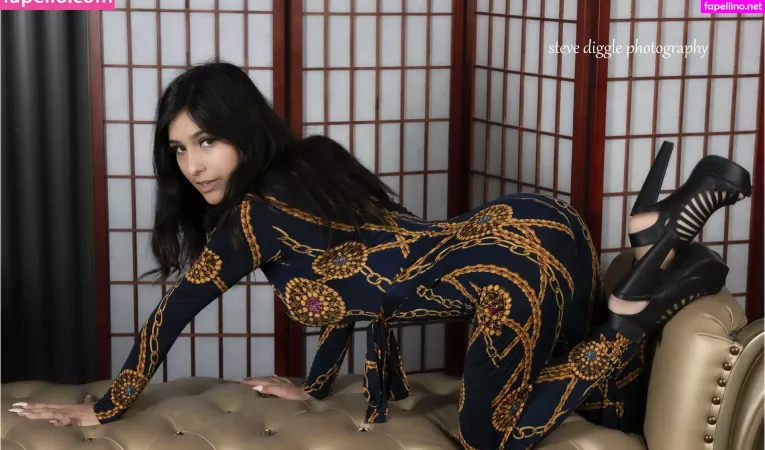 Audazzity OnlyFans Thumbnail #g3feqDLvWf