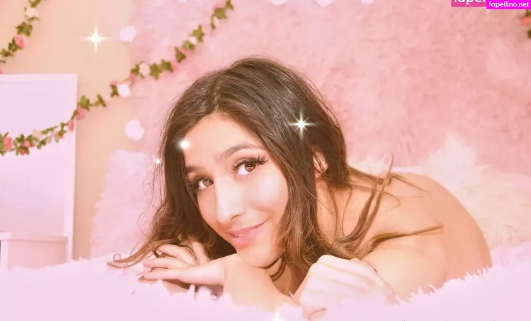 Audazzity OnlyFans Thumbnail #tKR2f8XCmi