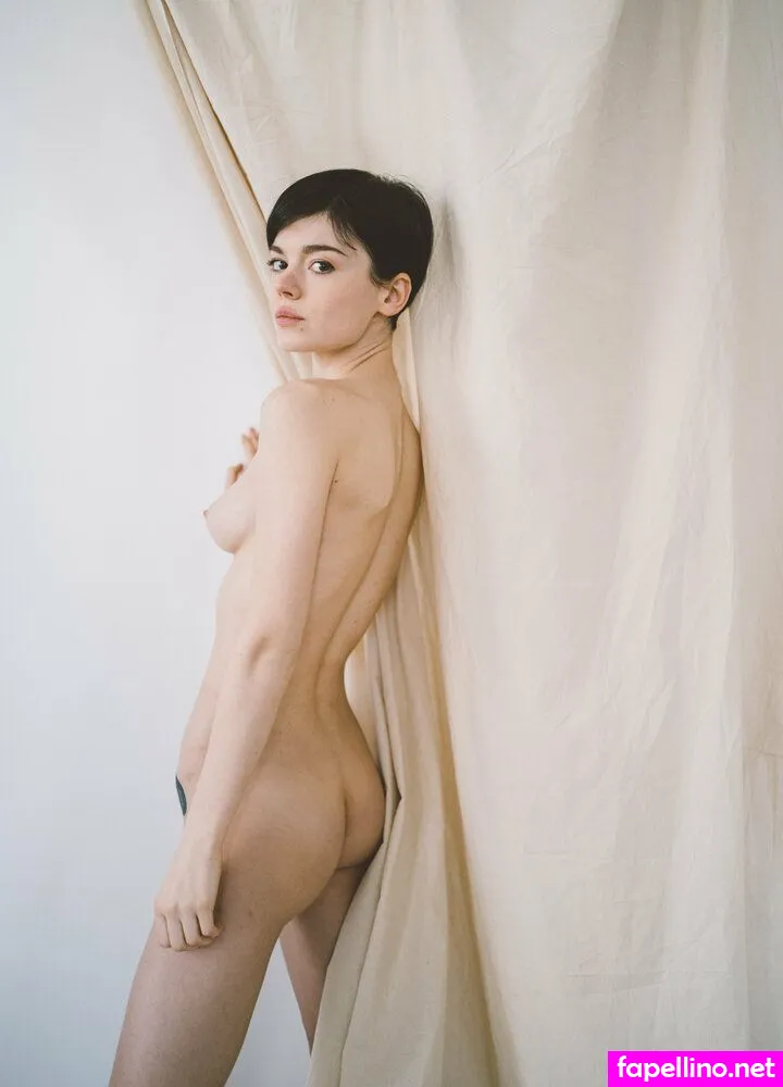 Auddfleur Nude Leaked OnlyFans Photo #vVbYqz9Lpq