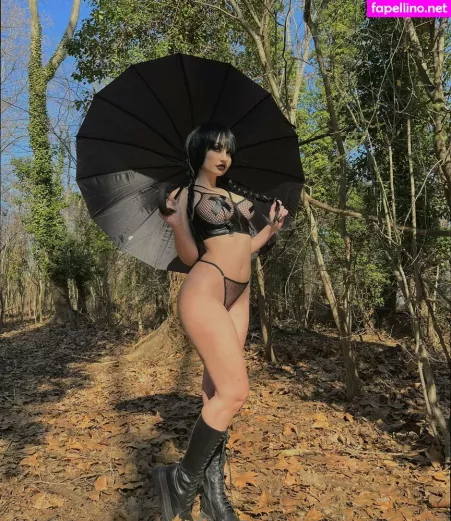 Auddrey91 OnlyFans Thumbnail #37QNt3x95F