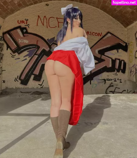 Auddrey91 OnlyFans Thumbnail #QM8wqW2SlT