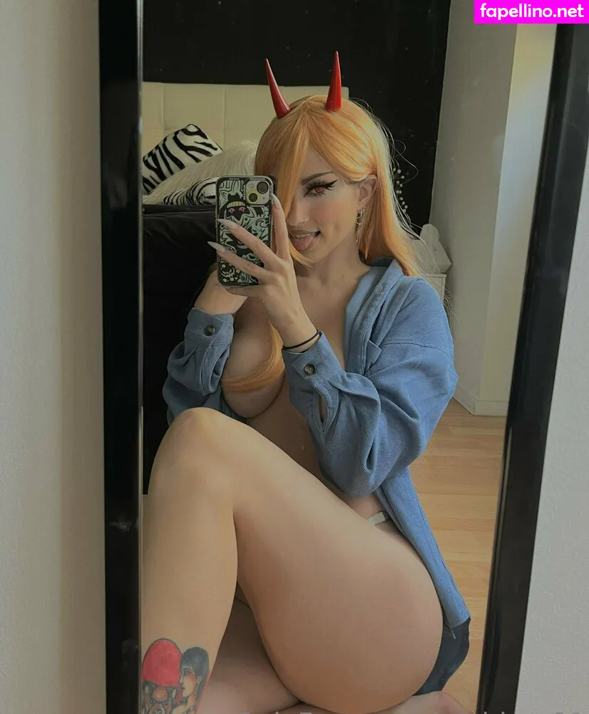 auddrey91 Nude Leaked OnlyFans Photo #YjKFLHXsUW