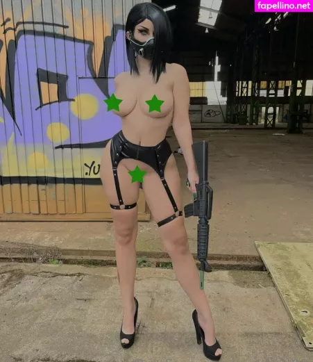 Auddrey91 OnlyFans Thumbnail #aYj8tMQMTs