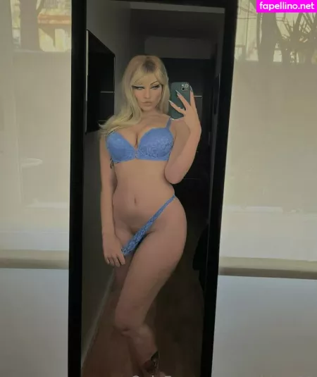 Auddrey91 OnlyFans Thumbnail #q0kMZKofF3