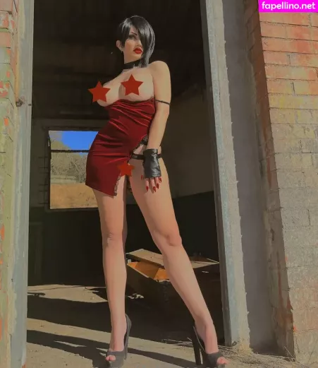 Auddrey91 OnlyFans Thumbnail #qgJpCAunQj