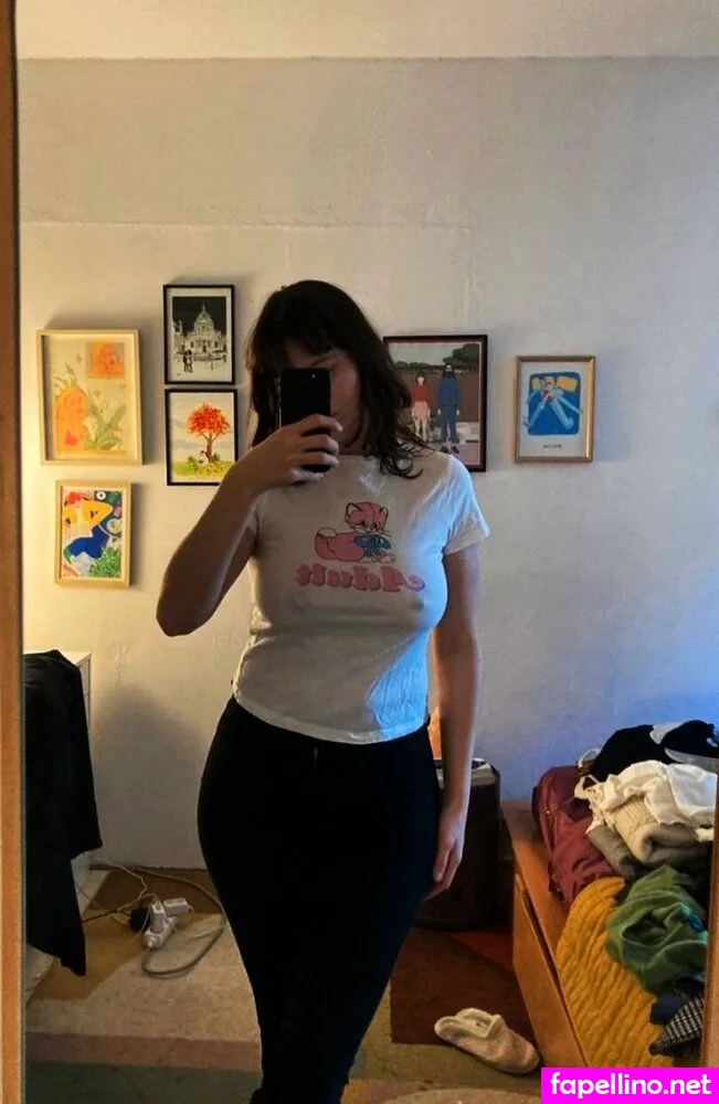 aude_charlotte Nude Leaked OnlyFans Photo #oSo1CS0iLE