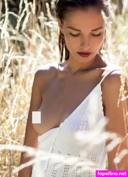 Aude Jane Deville OnlyFans Thumbnail #Hk9UUebNzl