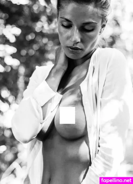 Aude Jane Deville OnlyFans Thumbnail #JBKV2ChJnE