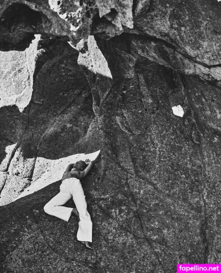 Aude Jane Deville OnlyFans Thumbnail #io1gYGdBMt