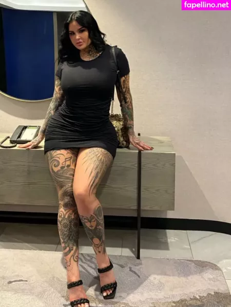 Audenzia OnlyFans Thumbnail #akZBuRwpYa