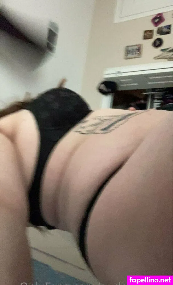 audeywadey, audywade Nude Leaked OnlyFans Photo #BqdFRIkSOA