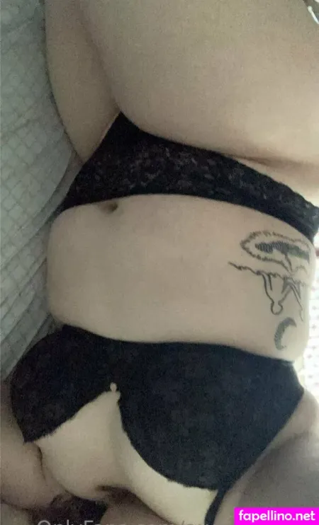 Audeywadey OnlyFans Thumbnail #Ydlc6bchsY