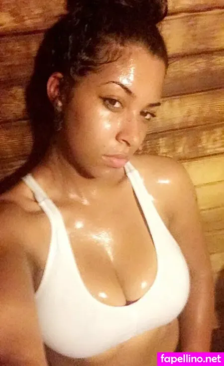 Audglachellek OnlyFans Thumbnail #3V2xzKGrvx