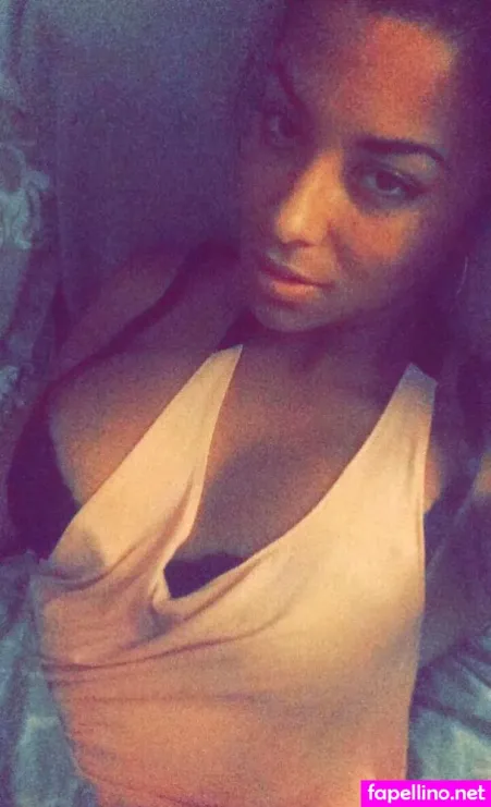 Audglachellek OnlyFans Thumbnail #gVrn9teZFu