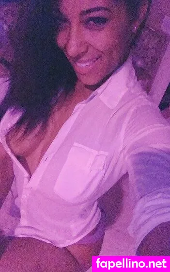 audglachellek Nude Leaked OnlyFans Photo #ldoplSdBAS