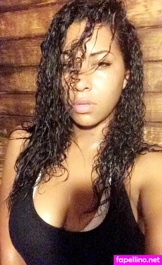 audglachellek Nude Leaked OnlyFans Photo #m05N2g8zPR