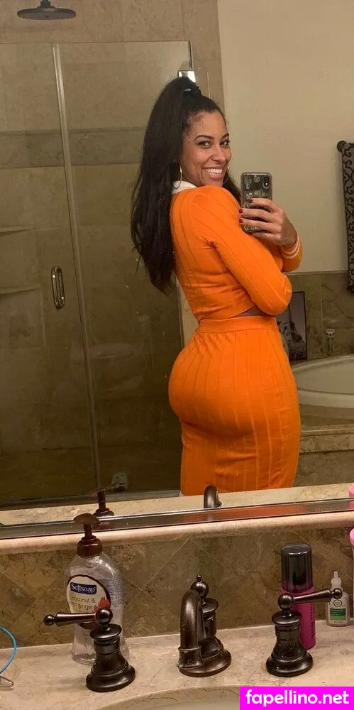 audglachellek Nude Leaked OnlyFans Photo #ouRip7DSkq