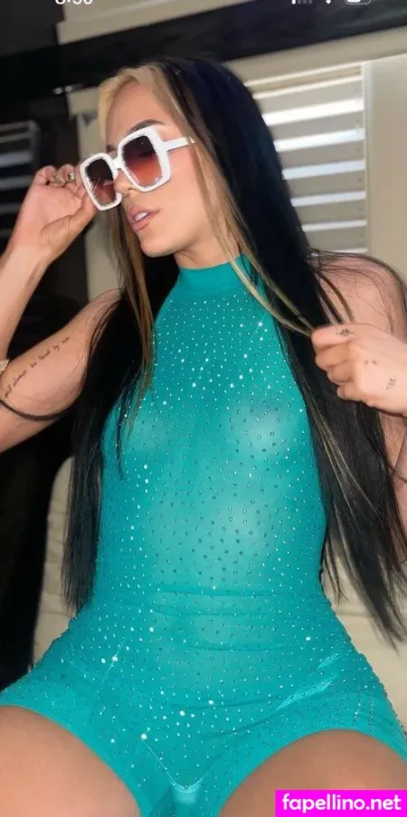 Audi No R8 Main Profile Photo