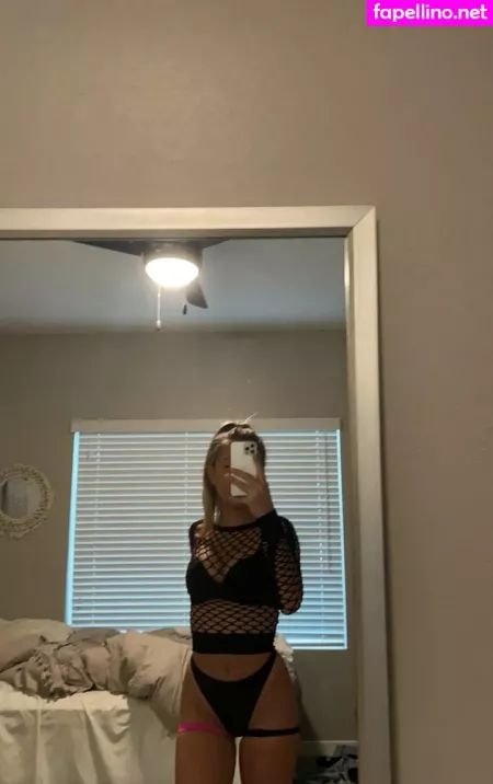 Audi09 OnlyFans Thumbnail #MyWHiCOXDc
